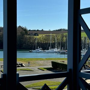 Aigue Marine Logis Hotel et Restaurant