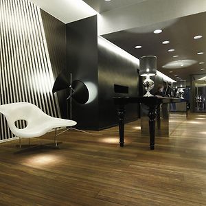 Nena Hotel Bremen